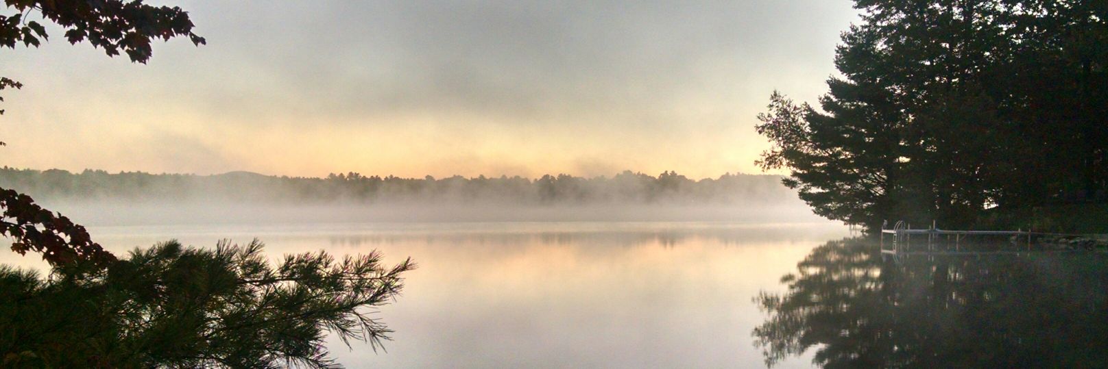 Aquaticrc's profile banner image
