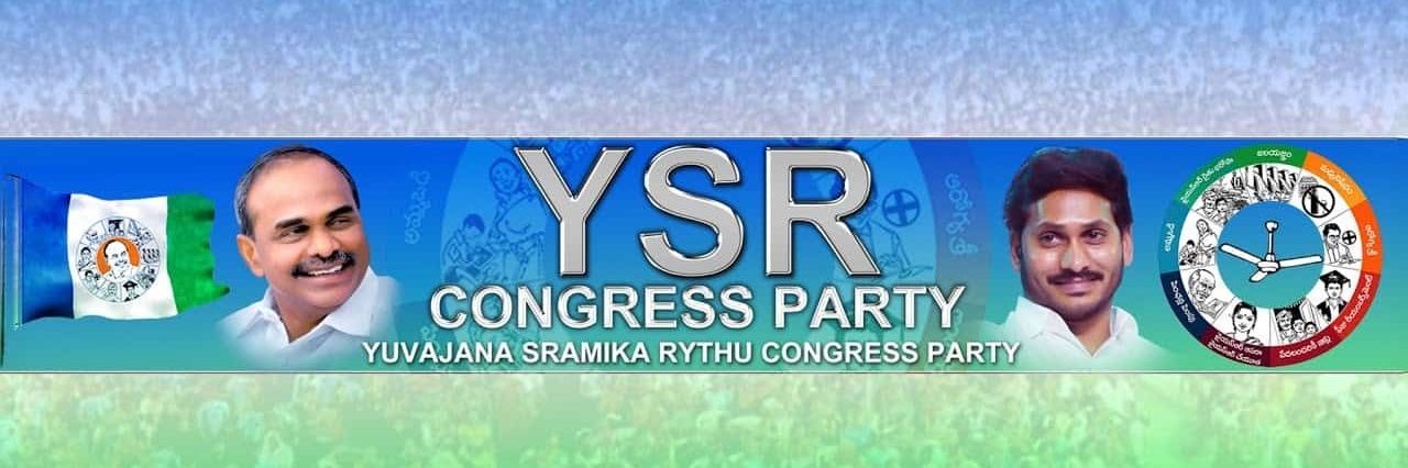 puniReddy1's profile banner image