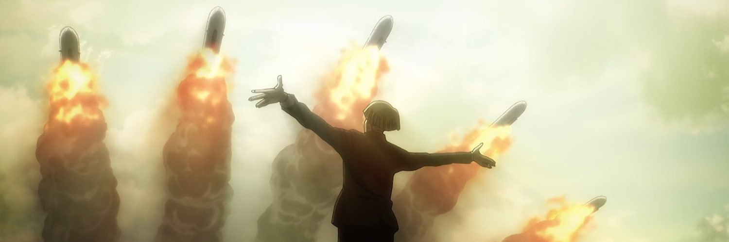 mftj17's profile banner image
