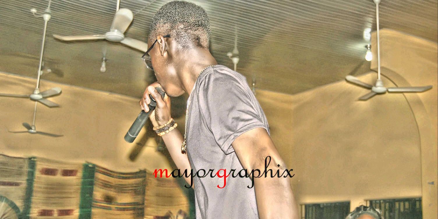 bowale2's profile banner image