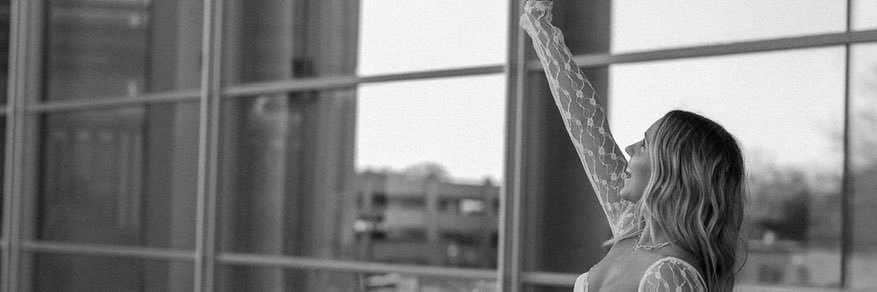 miahouston_'s profile banner image