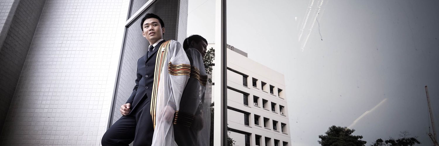 pingmaths's profile banner image