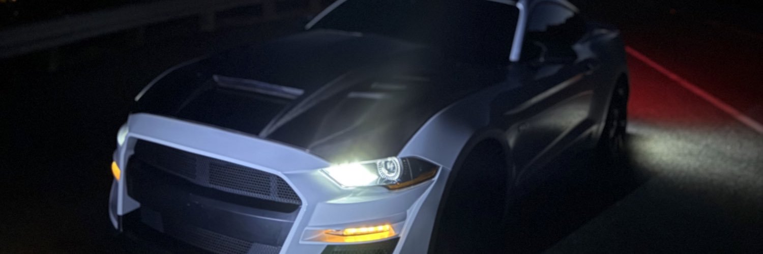 okkbianethzy's profile banner image