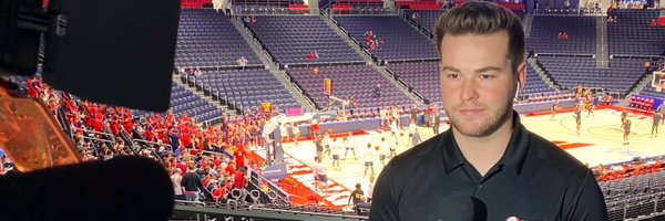 JoeyDeBerardino Profile Banner