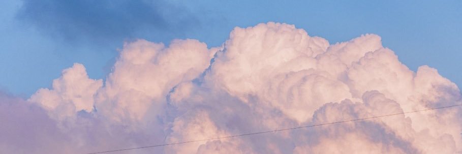 kanxerz's profile banner image