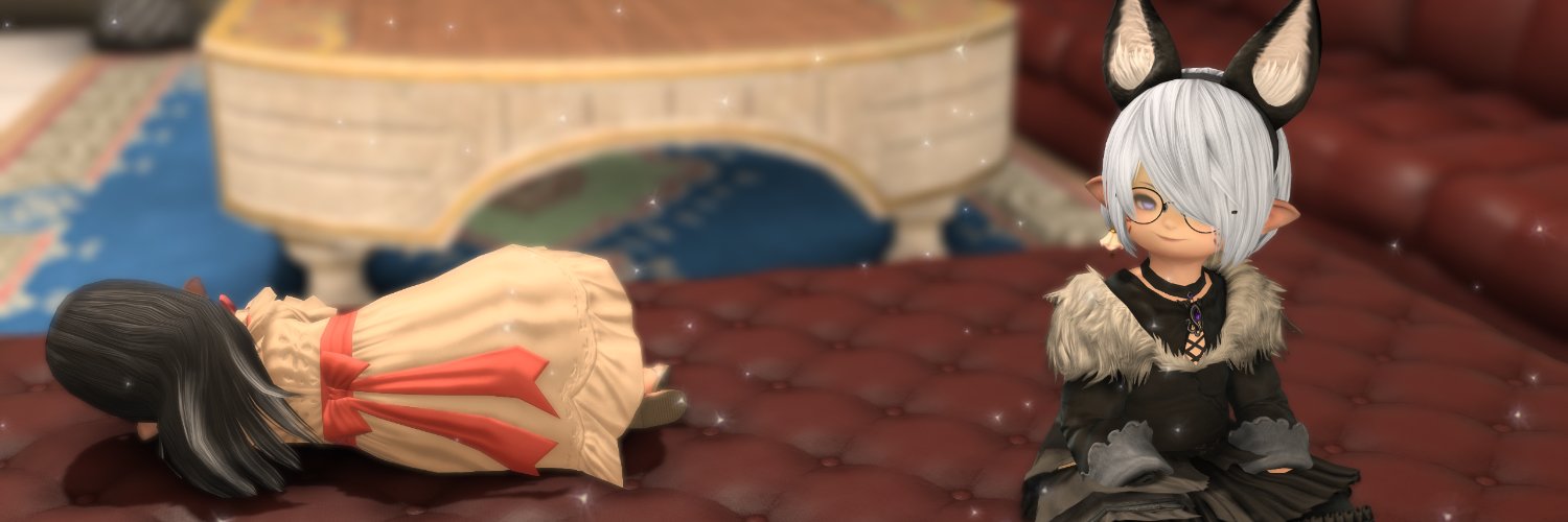 Akikaze_Bp's profile banner image