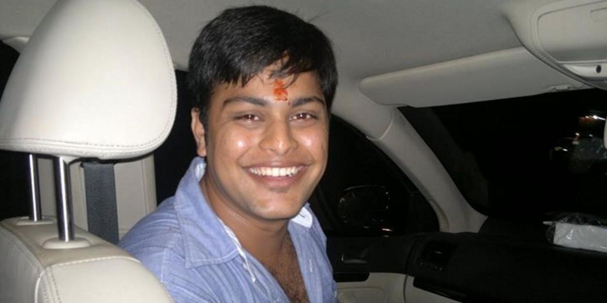 jeetrathi_9's profile banner image
