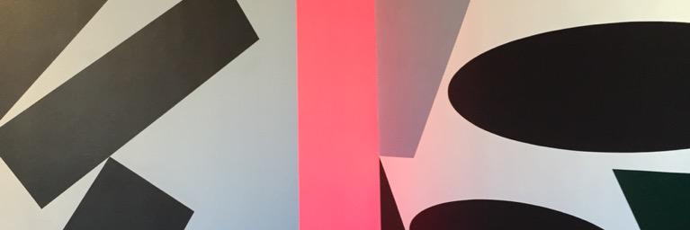 Artwise Curators banner