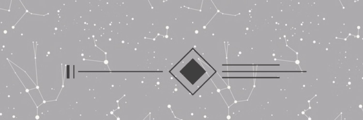Samaa_hs's profile banner image