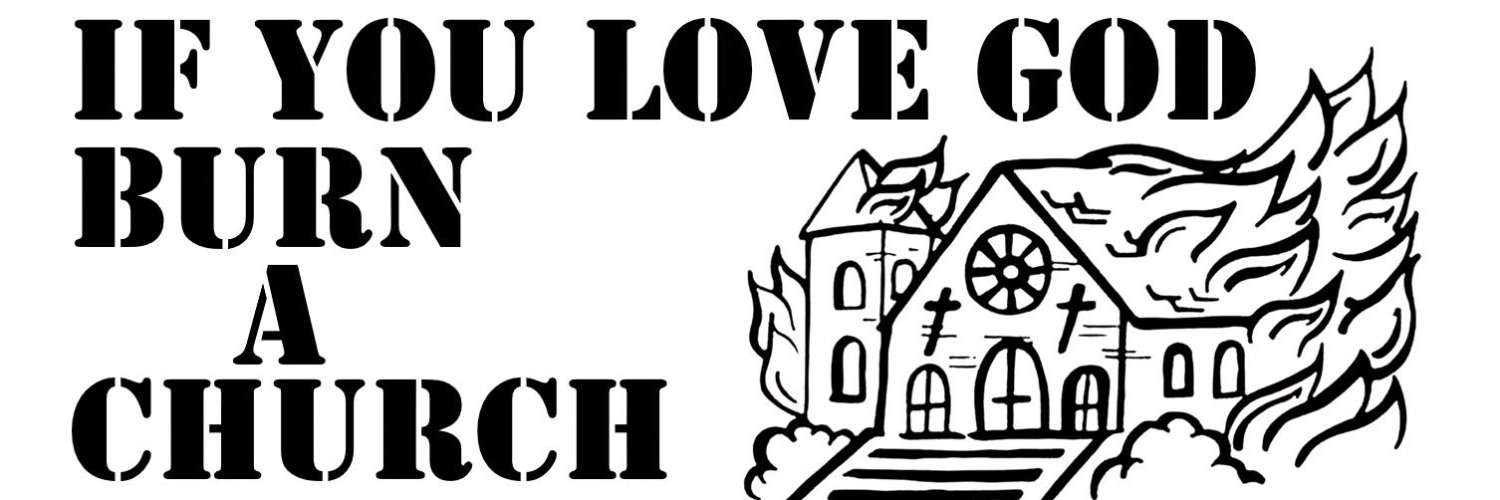 Schozbinn's profile banner image
