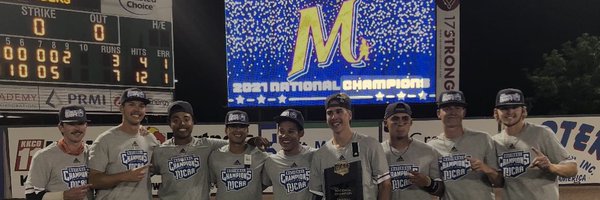 hank_bard Profile Banner