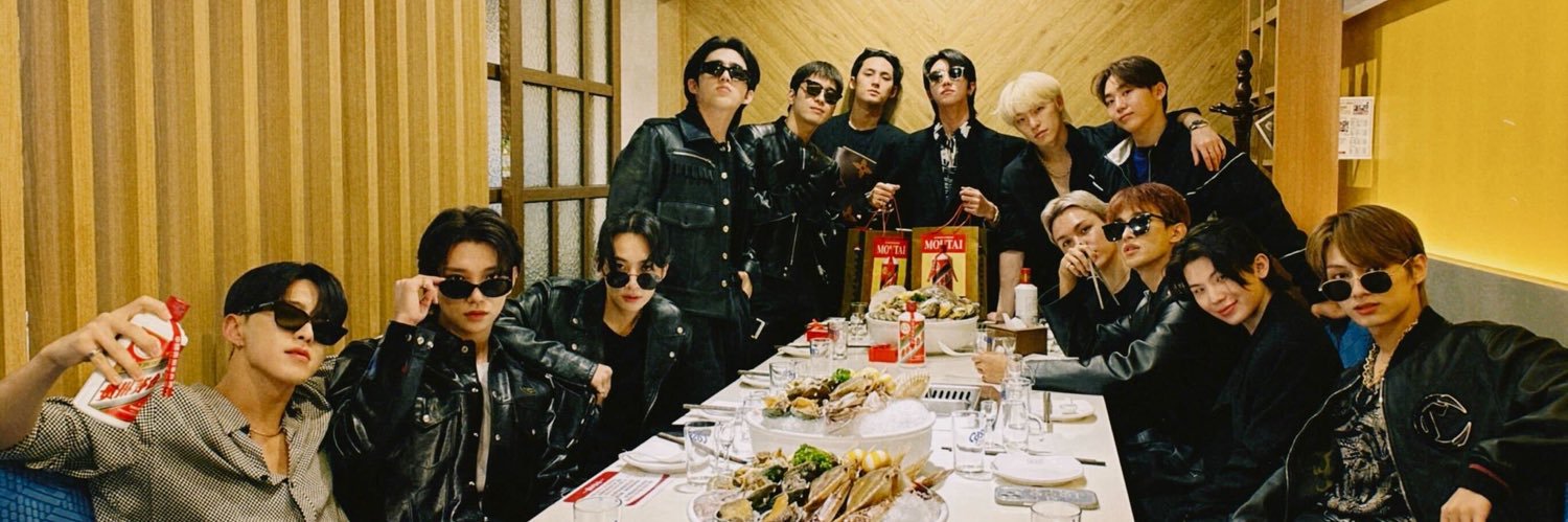 xchmwps's profile banner image