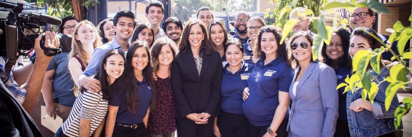 Arianna Miskin, MPH banner