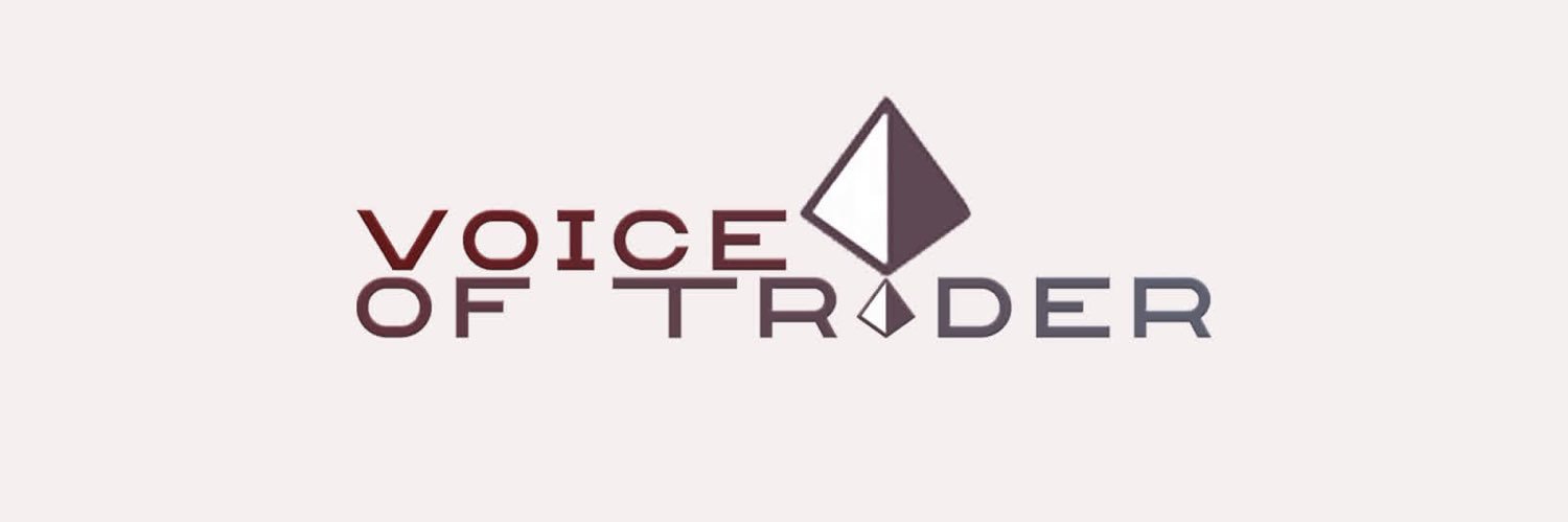 Voiceoftrader banner