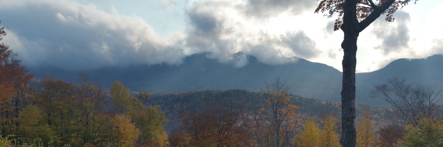 monhyp88's profile banner image