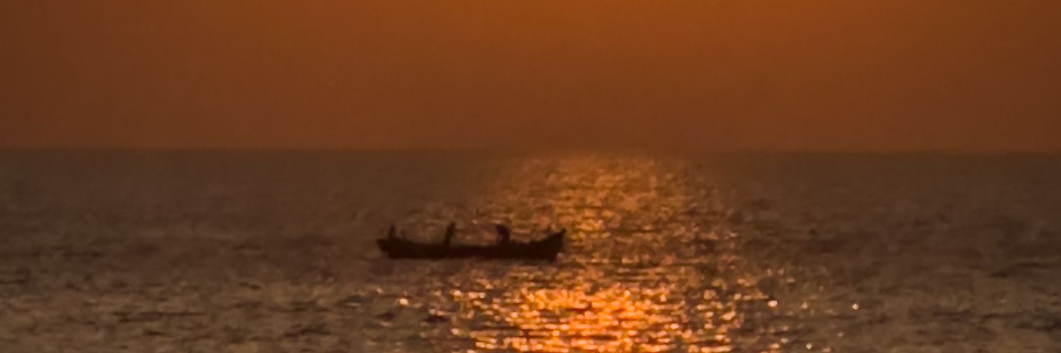 GaneshVali's profile banner image