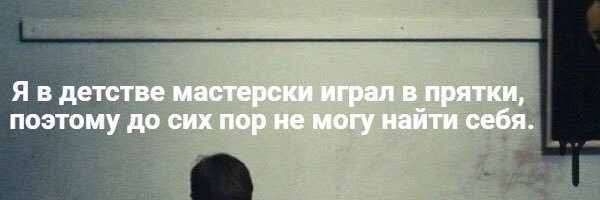 shabalova_kate's profile banner image