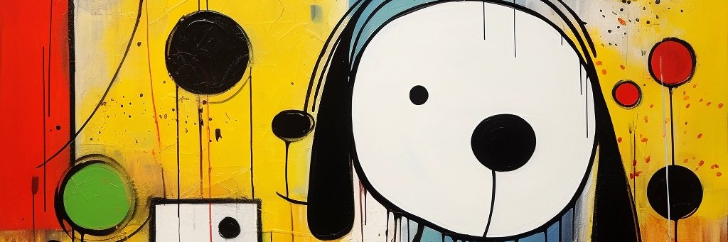 StickyBrainX's profile banner image
