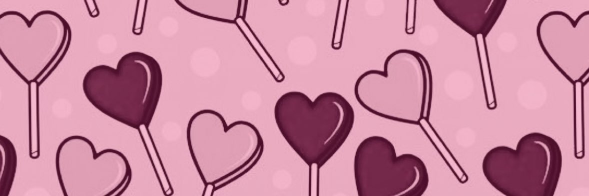 LittleAudrey17's profile banner image