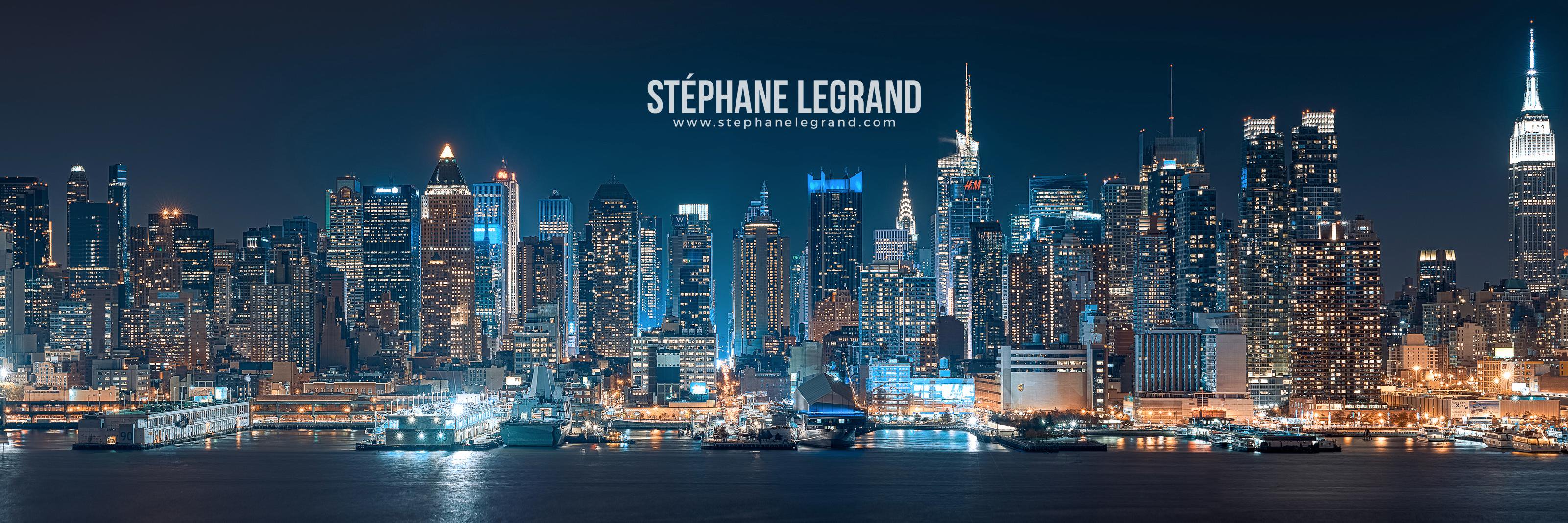 SLegPhotography's profile banner image