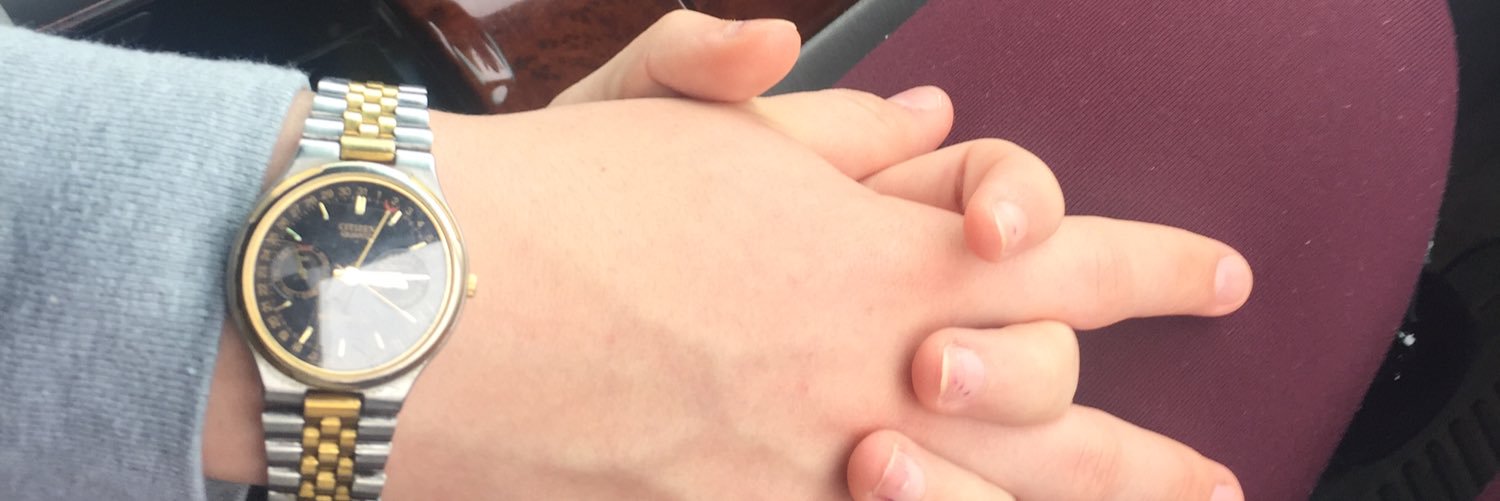 michellejess_'s profile banner image