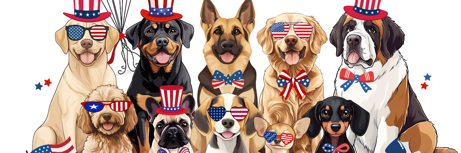 DellsAnimalHosp's profile banner image
