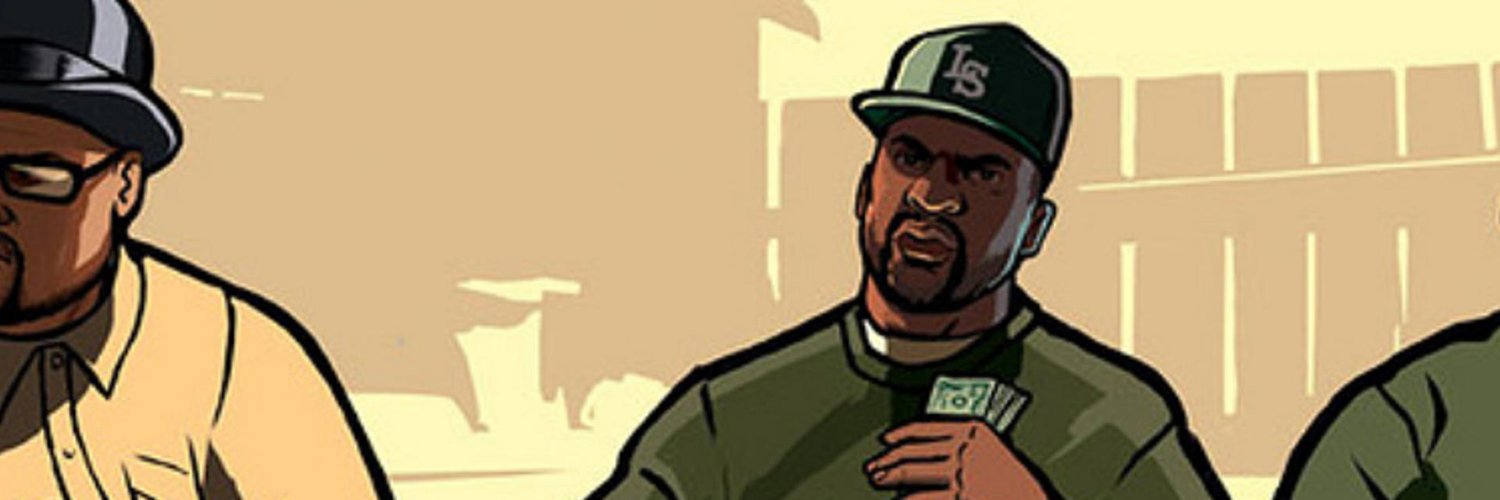 MartyDaGeneral's profile banner image