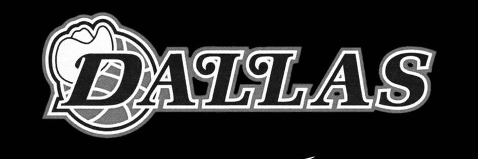 Cade Bethmann banner