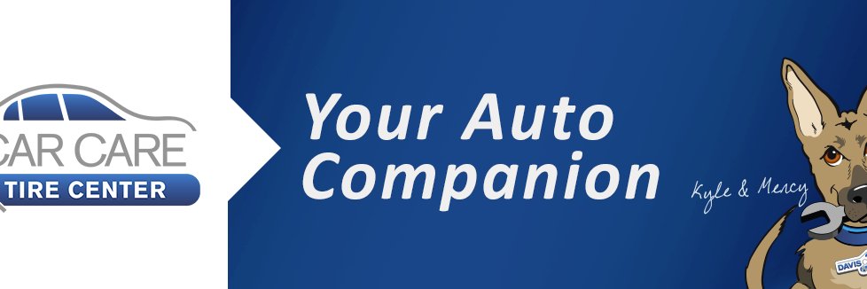 daviscarcare's profile banner image