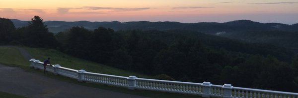 AFHS_XC_Track Profile Banner