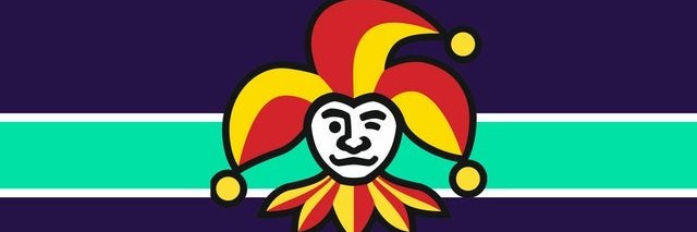 TheL3fa's profile banner image