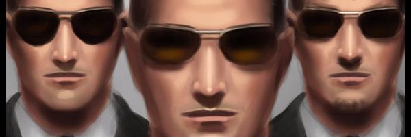 policeprecinct's profile banner image