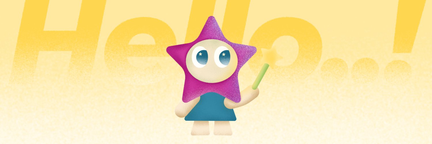 𝗶𝘁’𝘀 𝗯͟𝗿͟𝘂͟𝗺͟𝗯͟𝗹͟𝗲 ⭑.ᐟ banner