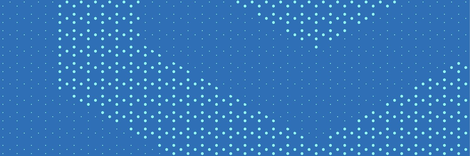 wearelearnd's profile banner image