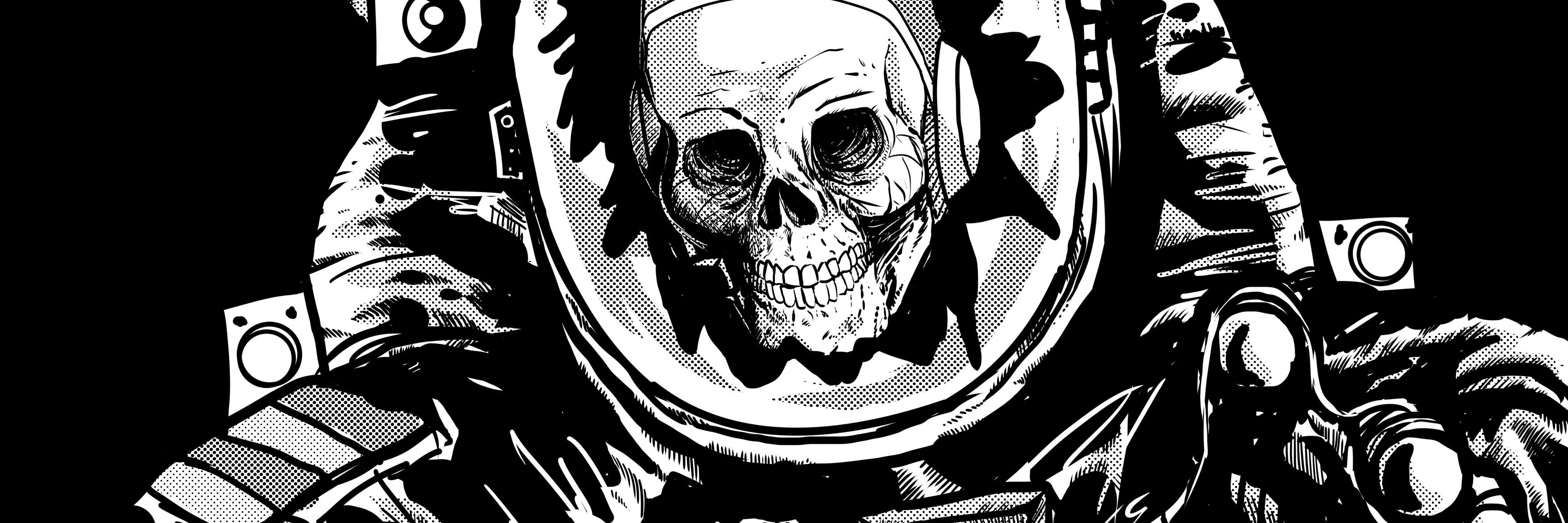 ArtofZeka's profile banner image
