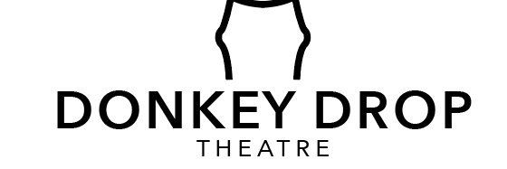 DonkeyDropTC's profile banner image