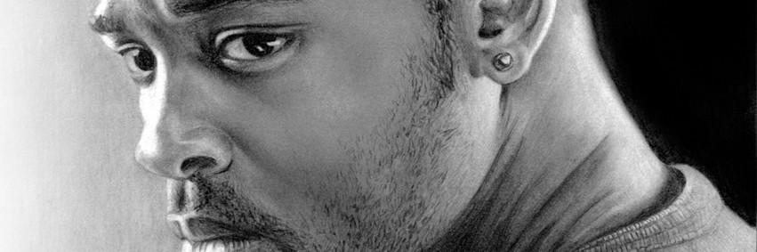WillSmithTwts's profile banner image