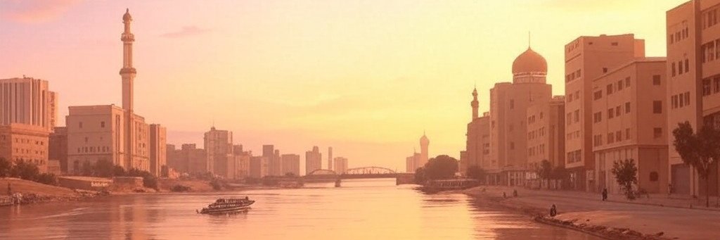 lamaashm's profile banner image