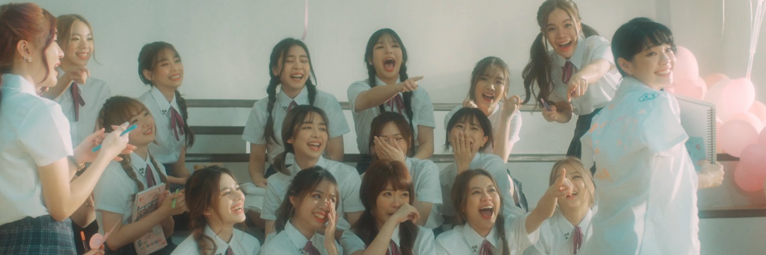 48_lungToH's profile banner image