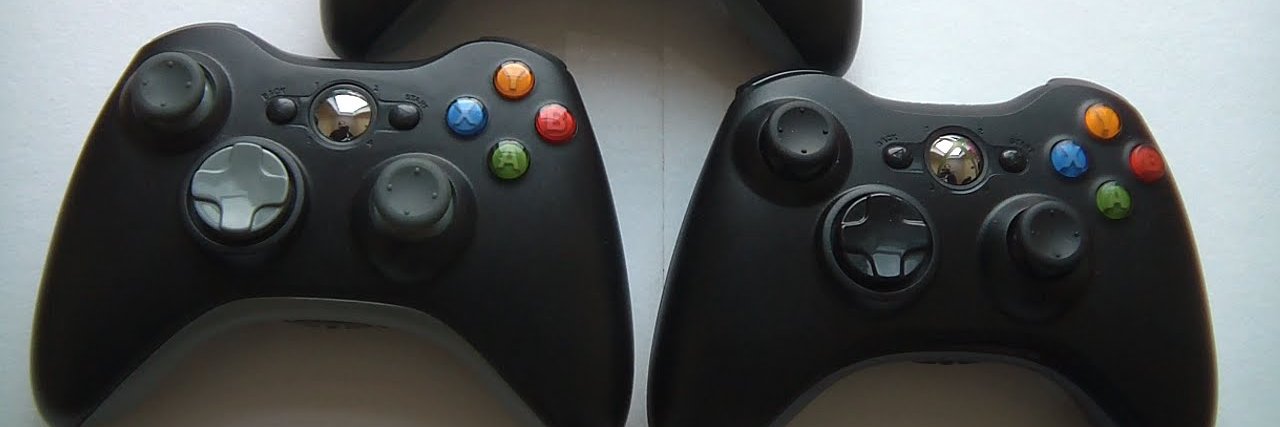 levinofadown's profile banner image