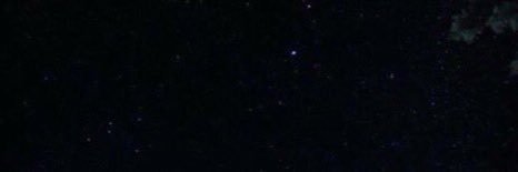 toma_a22's profile banner image