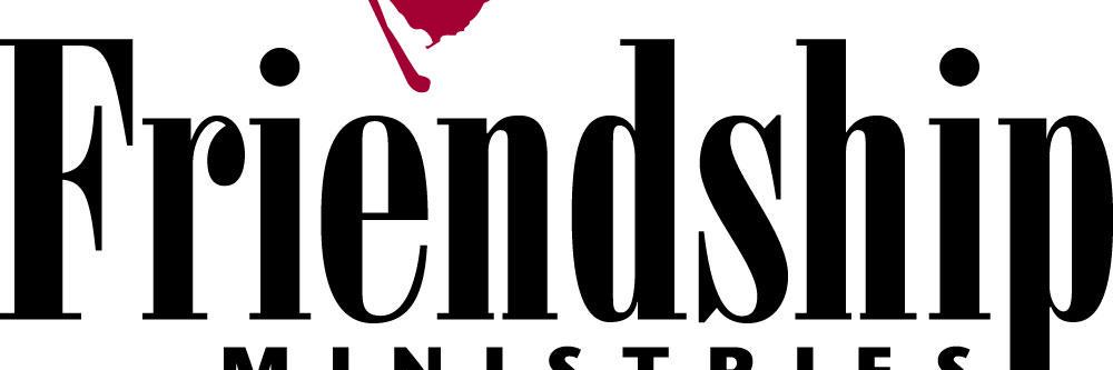 FriendshipTwts's profile banner image