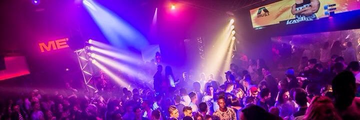 LAMEZCLUB1's profile banner image