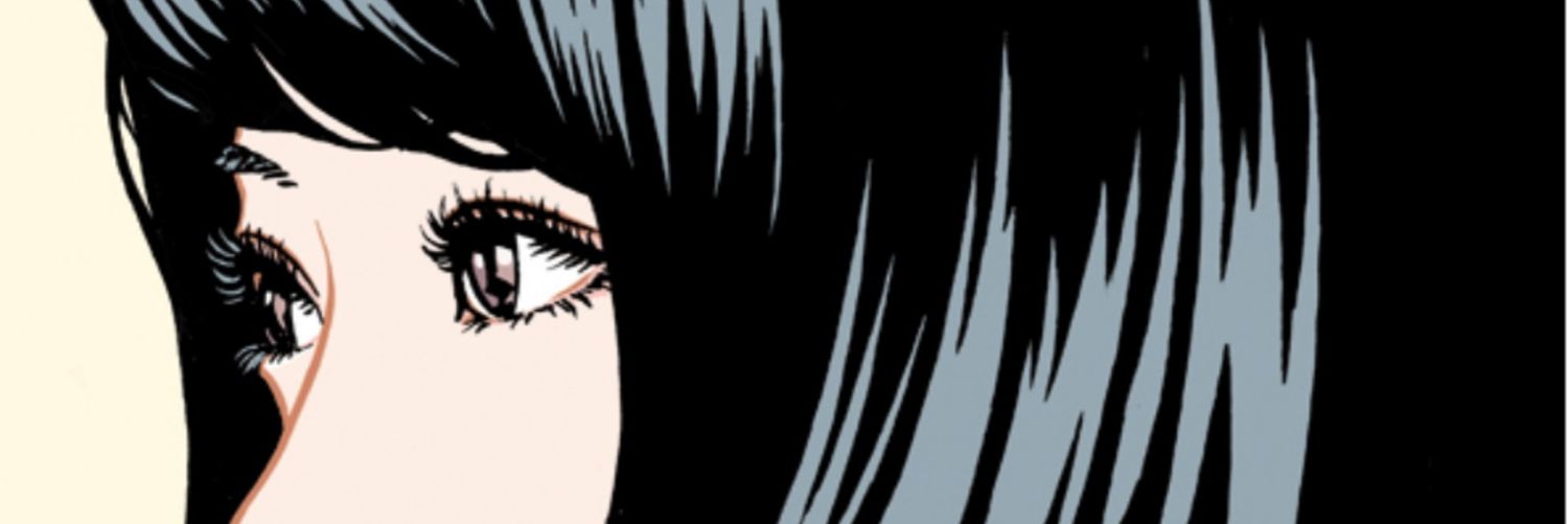 tamanegi_alien's profile banner image