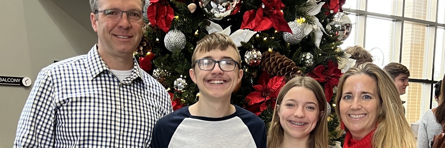 Christi Morel banner