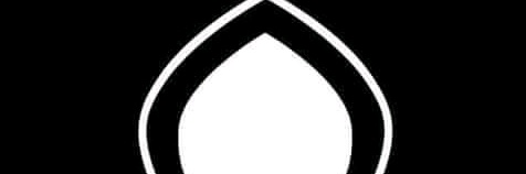 iamibrahim1010's profile banner image