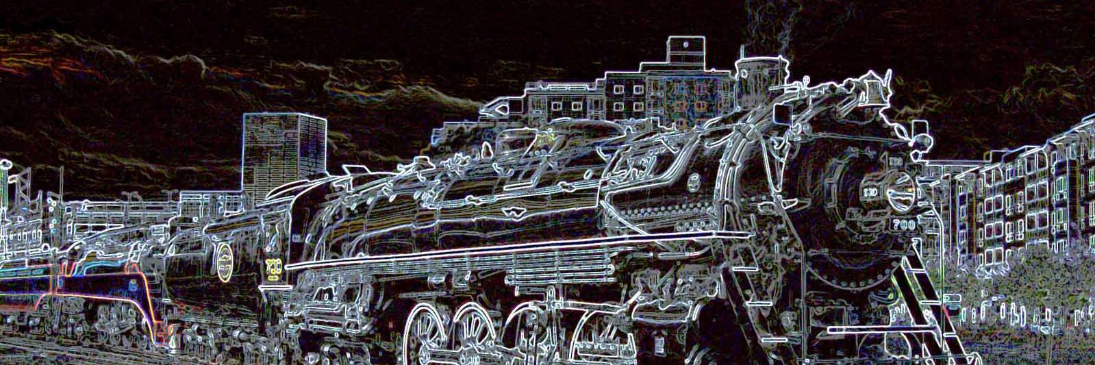 NotKnightBean banner