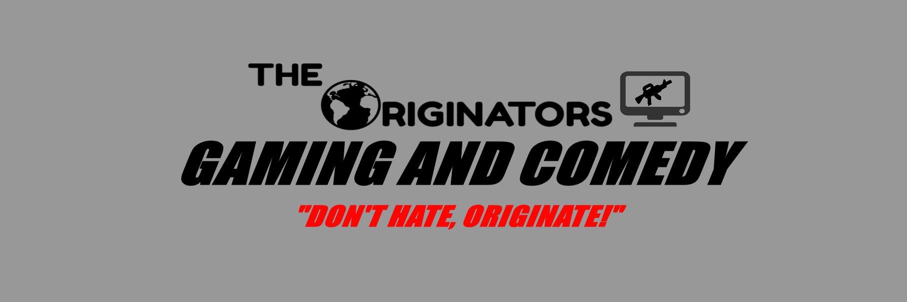 The Originators (@NewOriginators) / Posts / X