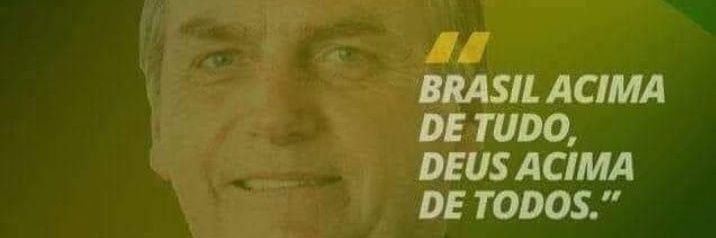 valteruiandrade's profile banner image