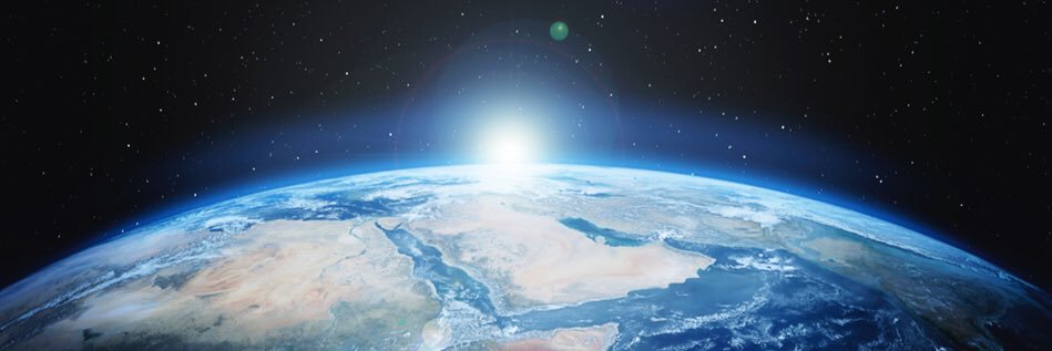 spaceman200000's profile banner image